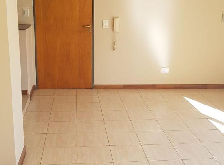 Departamento · 47m² · 2 Ambientes