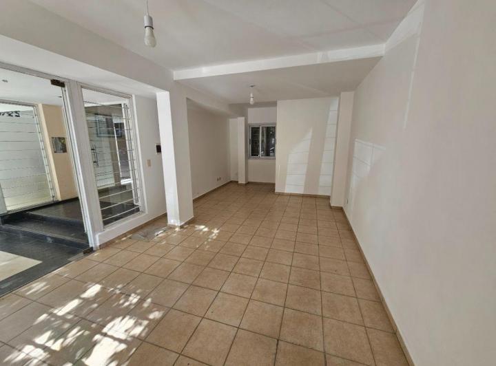 Local comercial · 25m² · 1 Ambiente