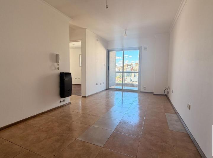 Departamento · 65m² · 3 Ambientes