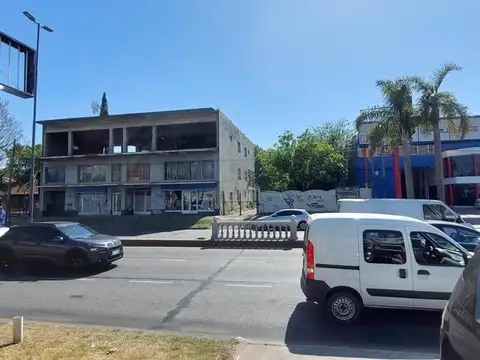 Terreno en Venta en Adrogue, Partido de Almirante Brown