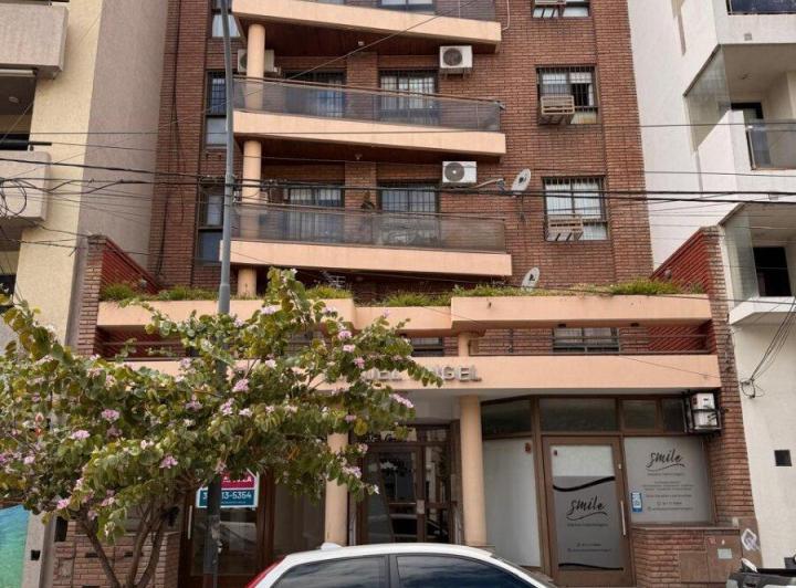 Local comercial · 28m² · 1 Ambiente
