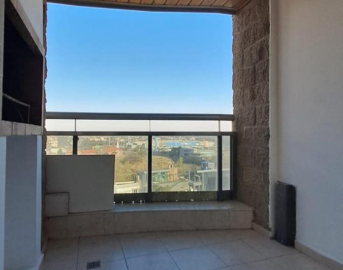 Departamento · 40m² · 2 Ambientes