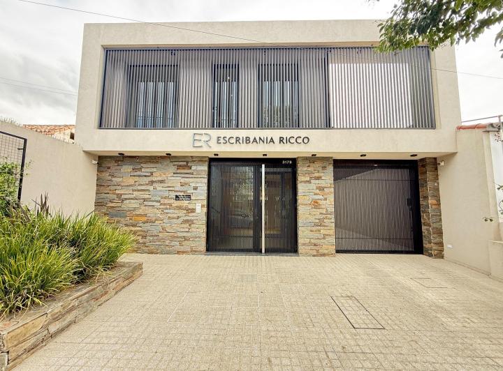 Oficina comercial · 45m² · 2 Ambientes