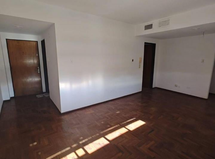 Departamento · 75m² · 3 Ambientes