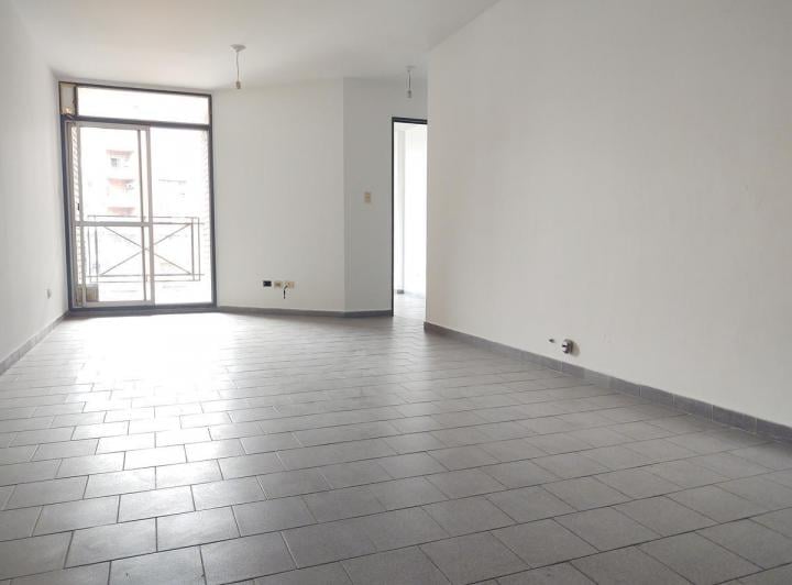 Departamento · 42m² · 2 Ambientes