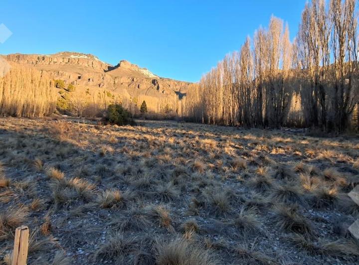 Terreno · 10635m²