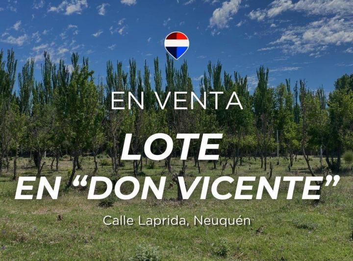 Terreno · 229m²