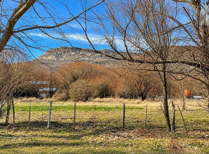 Terreno · 2499m²