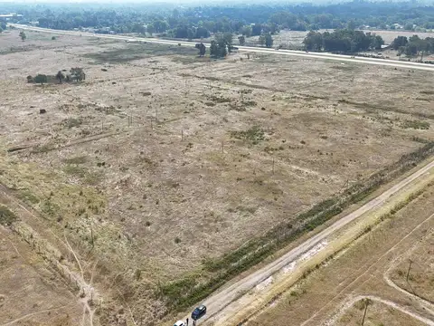 Terreno en Venta en San Vicente, Partido de San Vicente