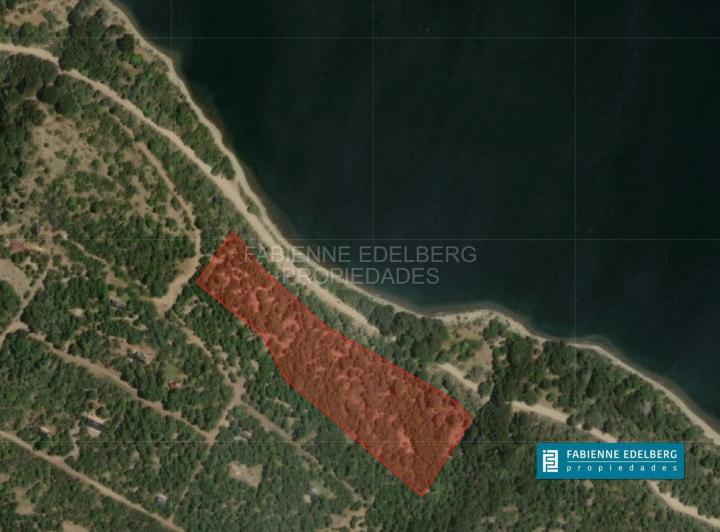 Quinta vacacional · 30000m²