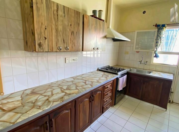 Casa · 447m² · 6 Ambientes