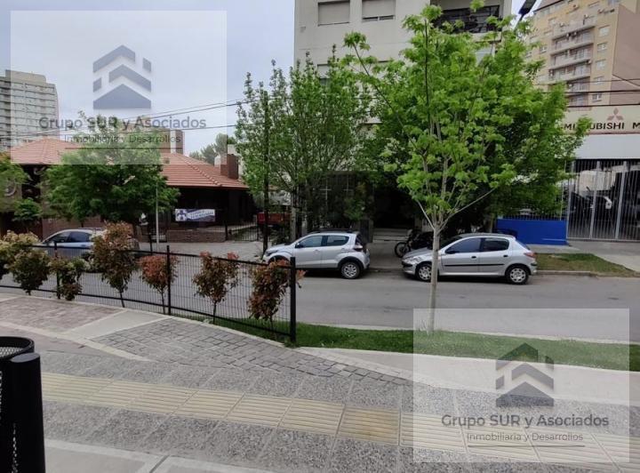 Departamento · 90m² · 5 Ambientes