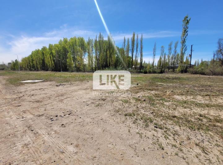 Terreno · 200m²