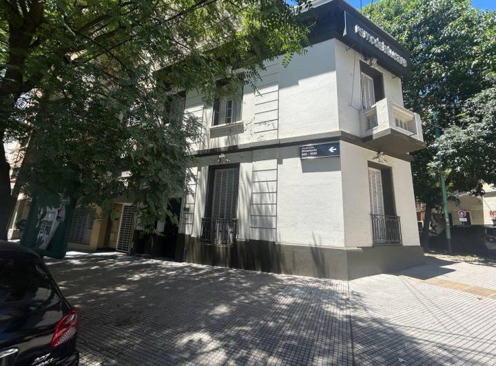 Terreno · 238m²