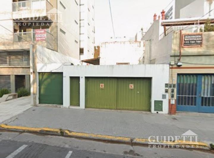 Terreno · 227m²