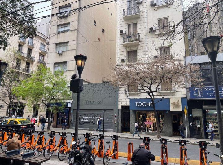 Terreno · 140m²