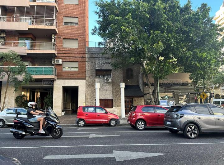 Terreno · 97m²