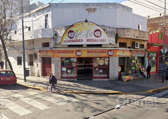 Terreno · 186m²