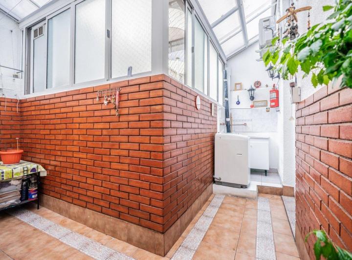 PH · 82m² · 3 Ambientes