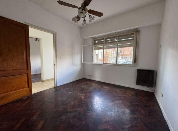 PH · 59m² · 3 Ambientes