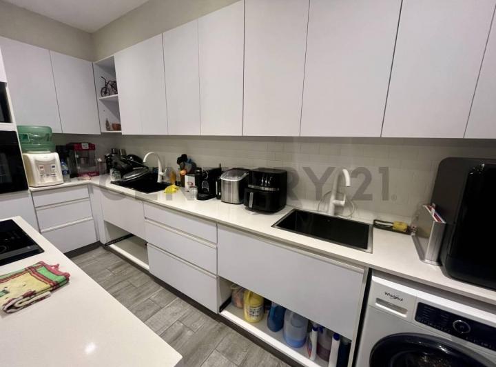 PH · 66m² · 3 Ambientes