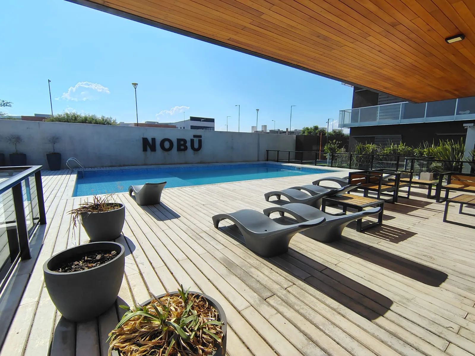 DEPTO EN VENTA – NOBU HOUSING, DOCTA