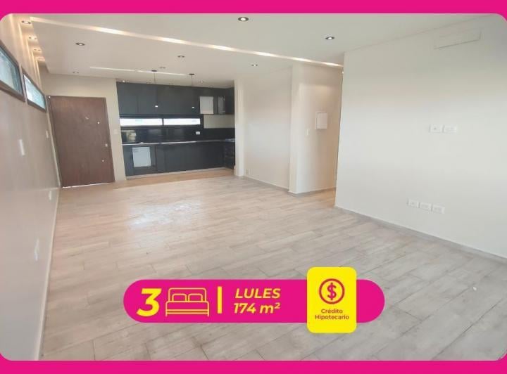 Casa · 150m² · 5 Ambientes · 2 Cocheras
