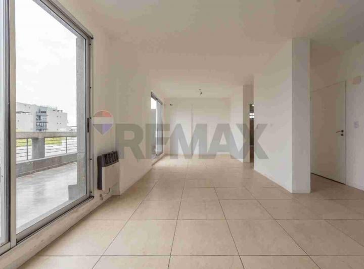 Departamento · 39m² · 2 Ambientes