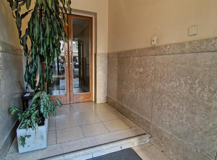 Departamento · 59m² · 3 Ambientes