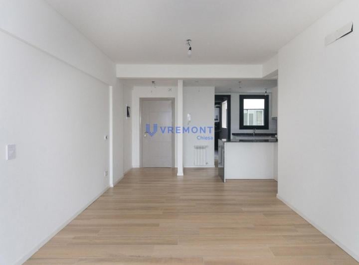 Departamento · 70m² · 3 Ambientes