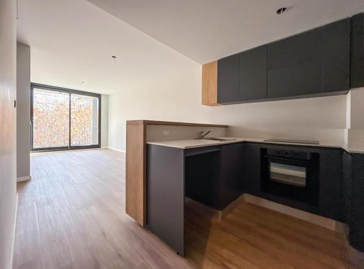 Departamento · 74m² · 3 Ambientes
