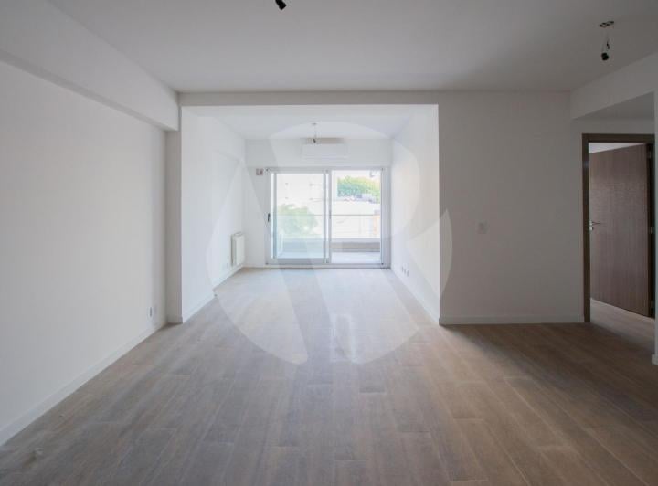Departamento · 76m² · 3 Ambientes