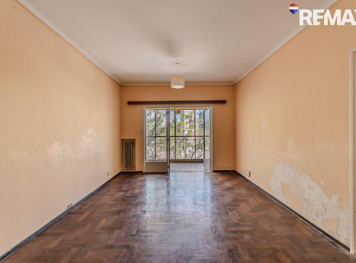 Departamento · 79m² · 3 Ambientes