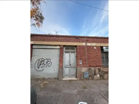 Terreno en Venta en San Juan, Capital