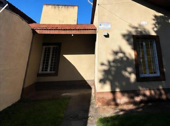 Casa · 3 Dormitorios · 1 Cochera