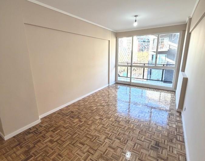 Departamento · 68m² · 3 Ambientes