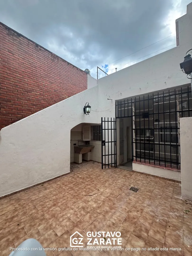 COFICO CASA IDEAL PARA OFICINA O VIVIENDA