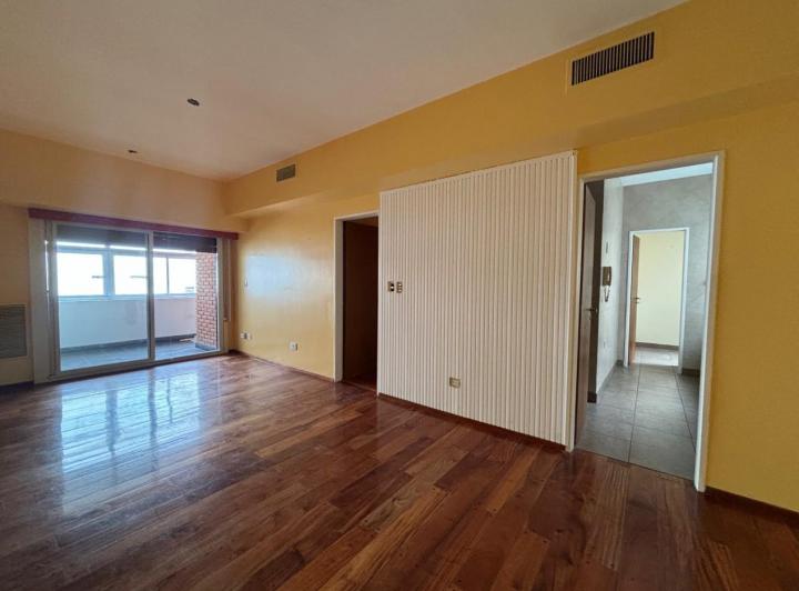 Departamento · 67m² · 3 Ambientes
