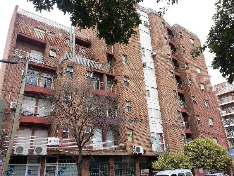 100% Amoblado. Impecable. Exc. ubicación. Contrato 24 meses! Oportunidad!!!