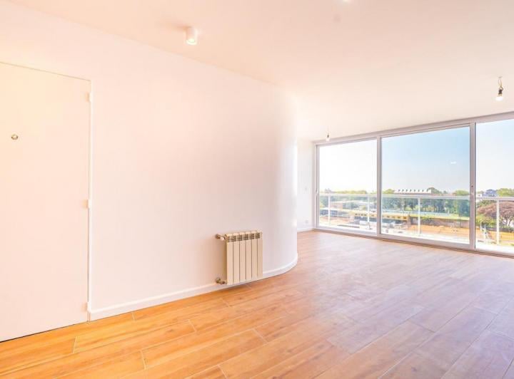 Departamento · 114m² · 4 Ambientes
