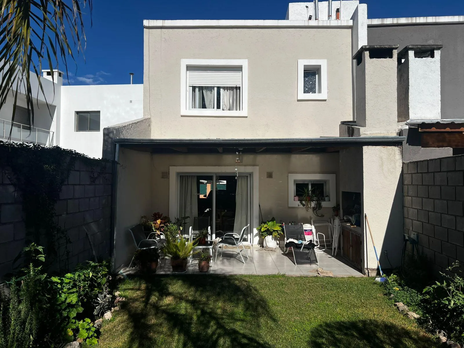 Comodidad y estilo en una de las zonas más prometedoras de la ciudad