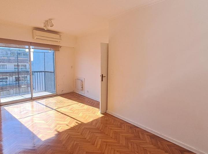 Departamento · 73m² · 4 Ambientes
