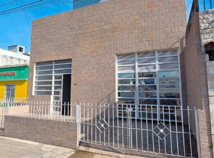 Local comercial · 236m² · 2 Ambientes