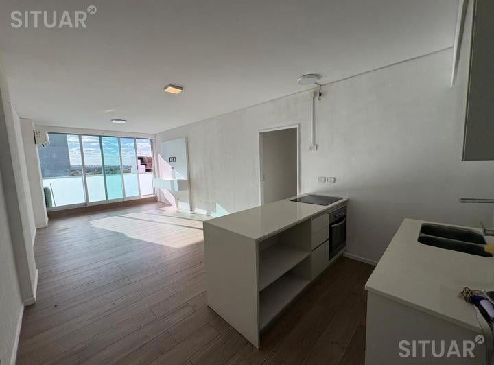 Departamento · 85m² · 3 Ambientes