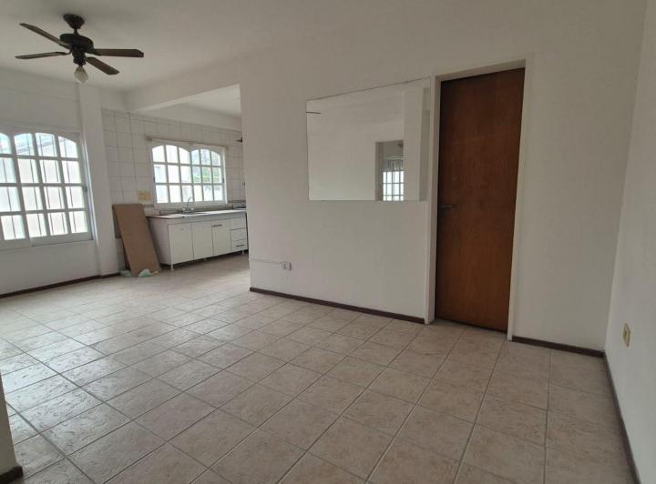 Departamento · 40m² · 2 Ambientes