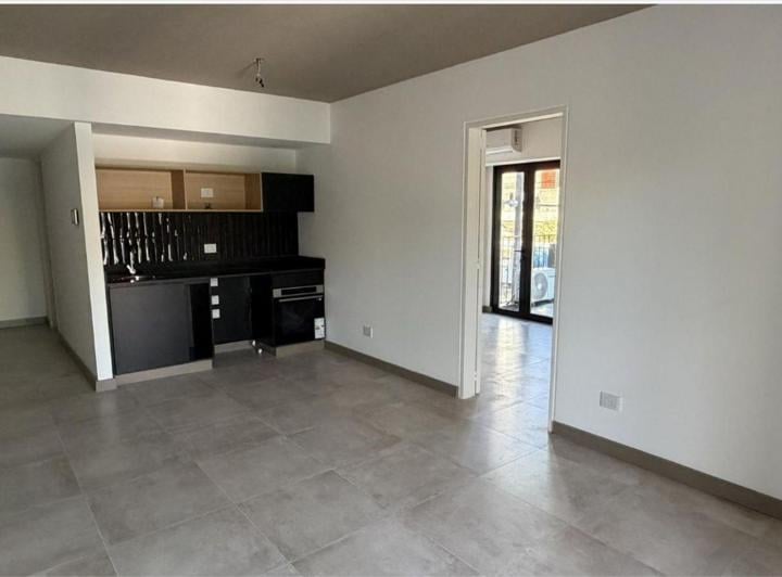 Departamento · 45m² · 2 Ambientes