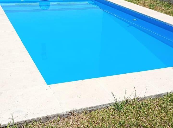 Departamento · 56m² · 1 Ambiente