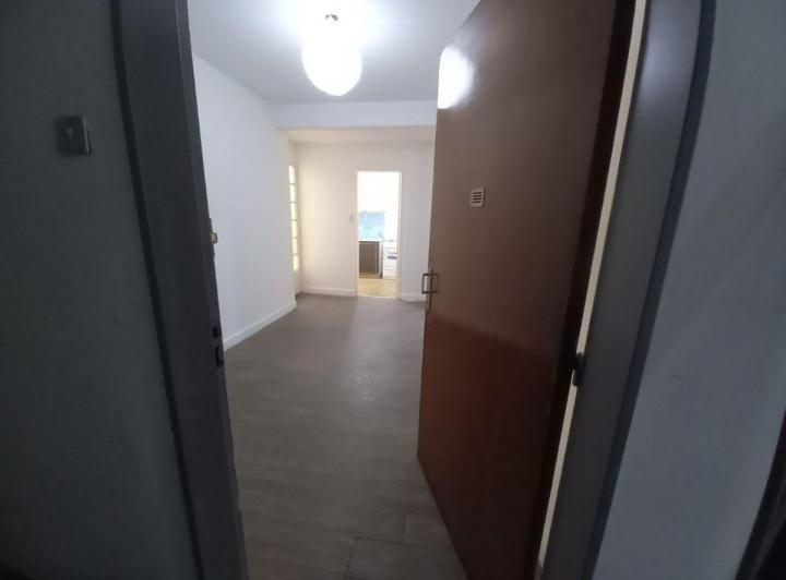 Departamento · 30m² · 2 Ambientes