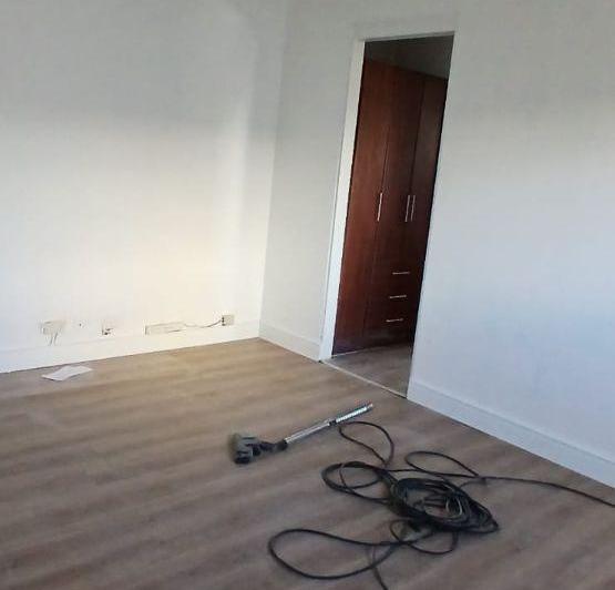 Departamento · 36m² · 2 Ambientes