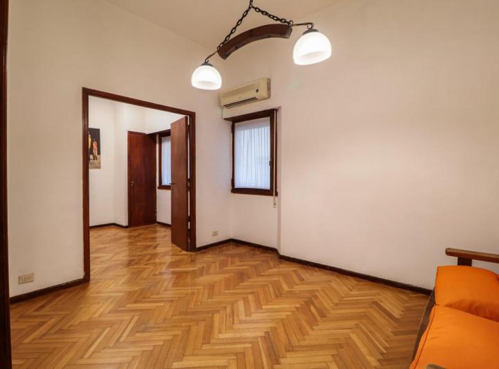 Departamento · 38m² · 2 Ambientes